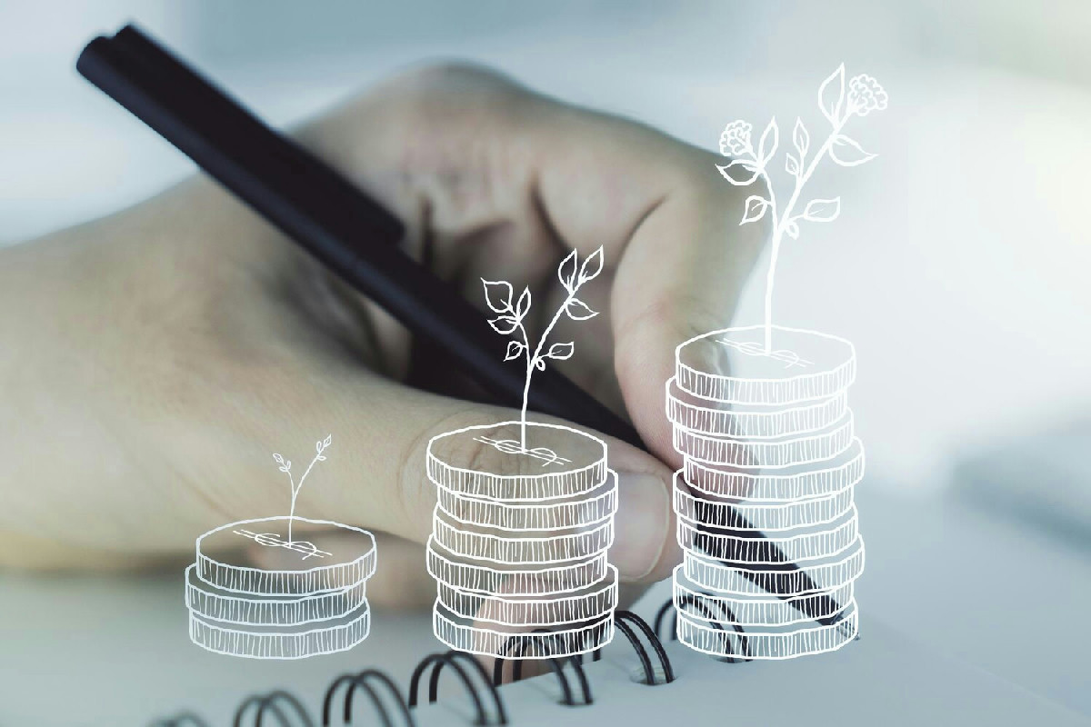 Assegno per lo sviluppo rurale 2025: nuove regole per le agevolazioni nelle ZES agricole