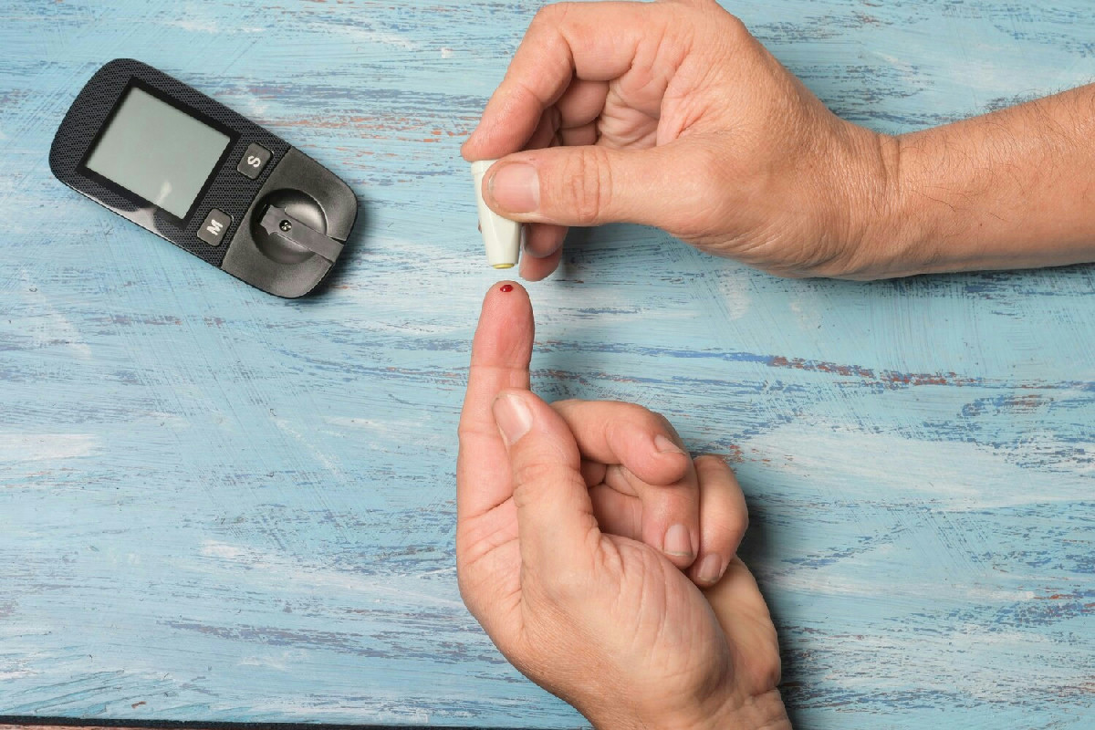 La glicemia resta alta? Ecco gli errori comuni che ostacolano i tuoi sforzi per mantenerla sotto controllo