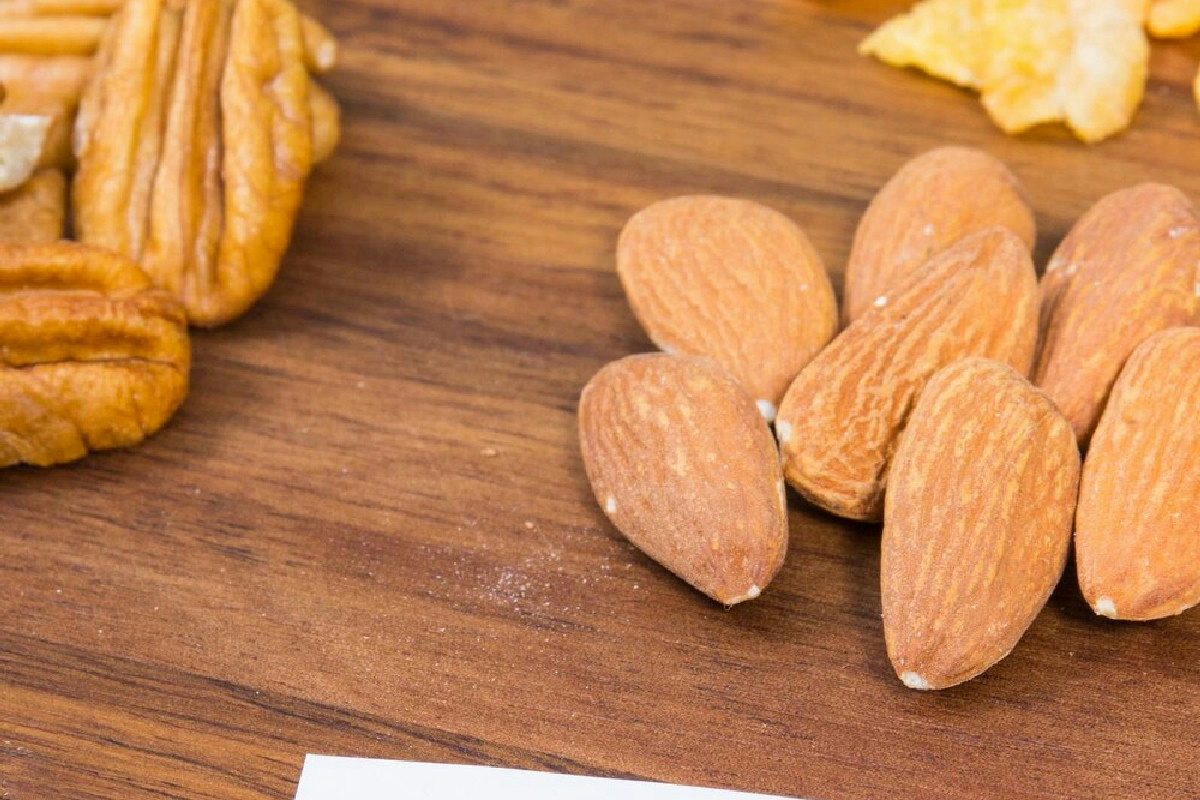 Molti lo assumono ogni sera, ma il potere del magnesio sul corpo è unico e decisivo