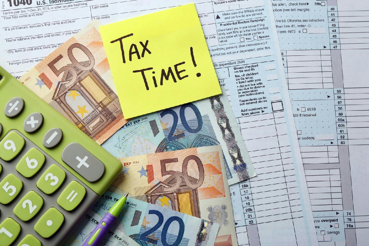 Obblighi e responsabilità nell’eredità di un terreno agricolo: guida per chi riceve un patrimonio agricolo