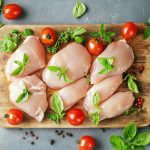 Perché queste proteine magre sono il segreto dei nutrizionisti per saziarti senza gonfiore?