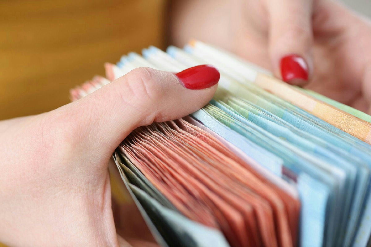 Quando e come vengono cancellate automaticamente le cartelle esattoriali sotto i 1.000 euro