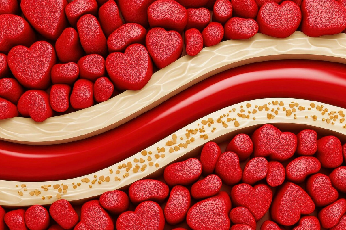 Riduci il colesterolo migliorando l’uso dell’olio d’oliva: tecniche per rendere i tuoi piatti più sani quotidianamente