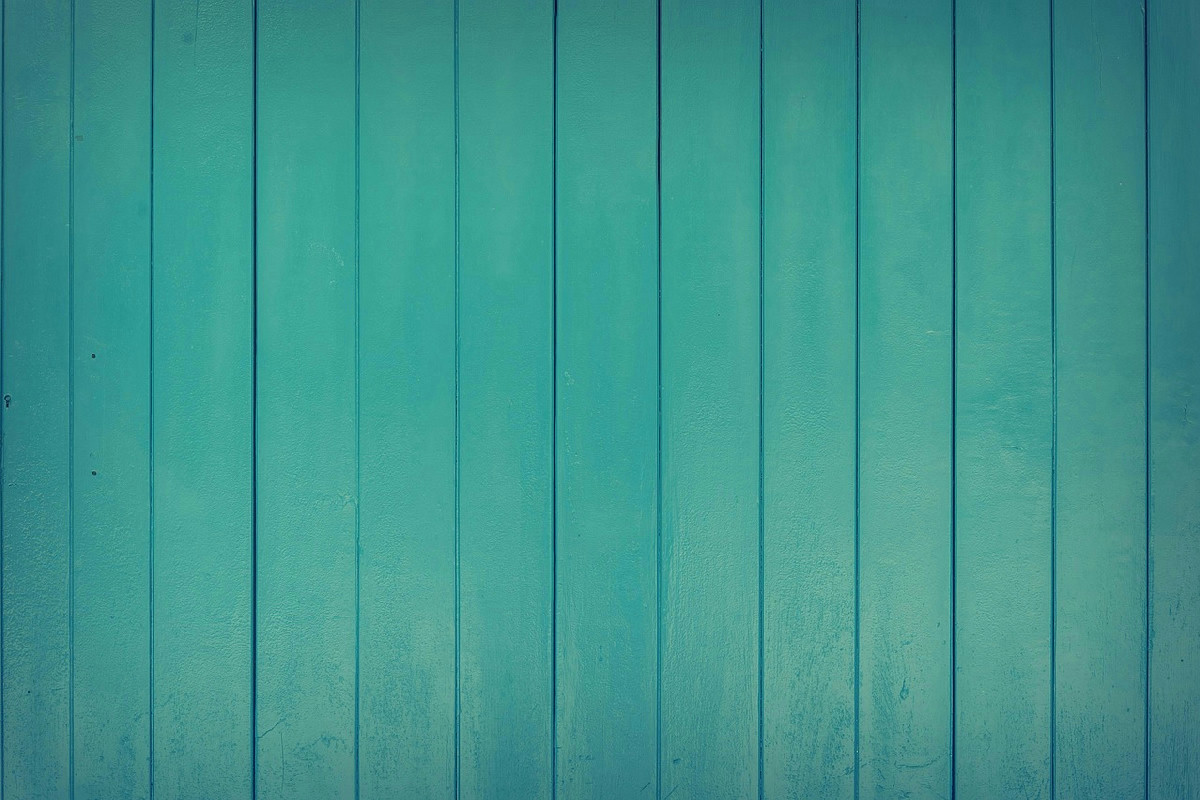 Se cerco un angolo di pace sulle colline, questo fienile restaurato mi incanta al primo sguardo