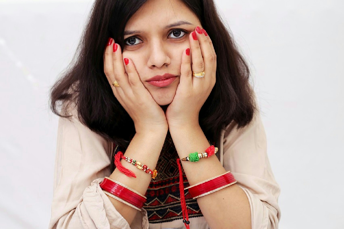 Ti svegli senza energie? Ecco cosa compromette la qualità del tuo riposo notturno e mattutino